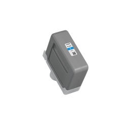 PFI-3300 C_inktank